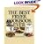 The Best Fryer Cookbook Ever