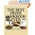 The Best Fryer Cookbook Ever