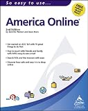 So Easy to Use: America Online
