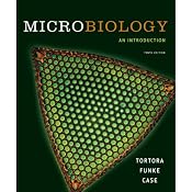 VangoNotes for Microbiology: An Introduction 10/e, Ch 01: The Microbial World and You | [Gerard Tortora, Berdell Funke, Christine Case]