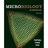 VangoNotes for Microbiology: An Introduction 10/e | Gerard Tortora,Berdell Funke,Christine Case