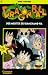 Book Dragon Ball, Bd.2, Der Meister des Kamehame-Ha
