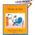 Doctor de Soto (Spanish Edition) (Los Albumes Altea)