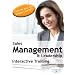 Sales Management & Leadership: Interactive Training (PC)