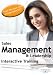 Sales Management & Leadership: Interactive Training (PC)