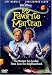 My Favorite Martian [UK Import]