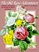 Book The Old Rose Adventurer: The Once-Blooming Old European Roses and More