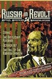 Russia In Revolt [1924]