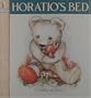 Horatio's Bed