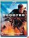 Shooter [Blu-ray] [2007]