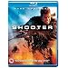 Shooter [Blu-ray] [2007]