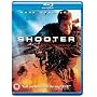 Shooter [Blu-ray] [2007]