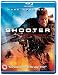 Shooter [Blu-ray] [2007]