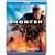 Shooter [Blu-ray] [2007]