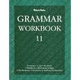 Writers Choice: Grammar Workbook 11