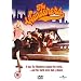 "Remember When".......My Guide To Nostalgia Movies