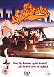 The Wanderers [DVD]