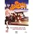 The Wanderers [DVD] [1979]