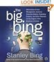 The Big Bing CD