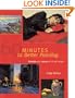 60 Minutes to Better Painting: Sharpen Your Skills in Oil and Acrylic