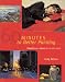 Search : 60 Minutes to Better Painting: Sharpen Your Skills in Oil and Acrylic