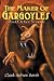 Books : The Maker of Gargoyles and Other Stories
