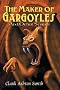 The Maker of Gargoyles and Other Stories