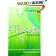 The Chrysalis Economy: How Citizen CEOs and Corporations Can... by John Elkington