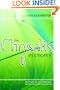 The Chrysalis Economy: How Citizen CEOs and Corporations Can Fuse Values and Value Creation
