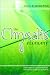 The Chrysalis Economy: How Citizen CEOs and Corporations Can Fuse Values and Value Creation