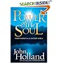 Power of the Soul: Inside Wisdom for an Outside World