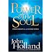 The Power of the Soul