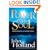 Power of the Soul: Inside Wisdom for an Outside World