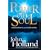 The Power of the Soul
