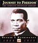 Booker T. Washington (Journey to Freedom: The African American Library)