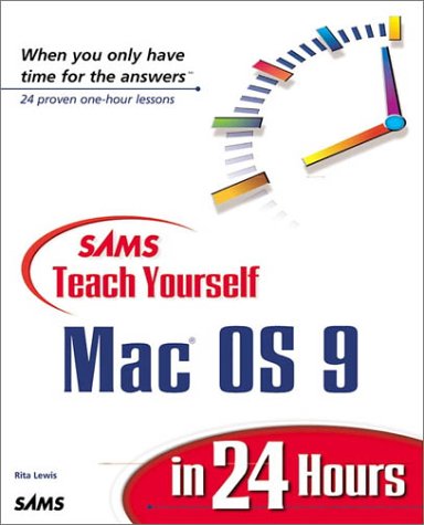 Macintosh Systems