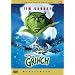 Wundersch�ne Weihnachtsfilme...