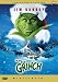How the Grinch Stole Christmas [Region 2]