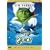 Der Grinch - Collector's Edition