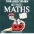 The Times Education Series Maths Key Stage 1