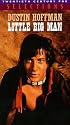 Little Big Man [VHS]
