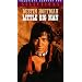 Little Big Man [VHS]