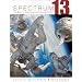 Spectrum 13: The Best in Contemporary Fantastic Art