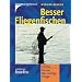fliegenfischen