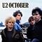 U2 Albums Ranked