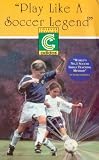 Review Go Entertain  / The Coerver Coaching Series - Play Like A Soccer Legend [VHS] [1993]