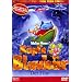 Beste Kinderfilme ever (auch f�r grosse Kinder)