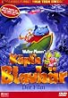 K�pt'n Blaub�r