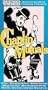 The Chaplin Mutuals, Vol. 03 - One A.M. / The Pawn Shop / The Floorwalker / The Rink [VHS]