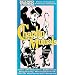 The Chaplin Mutuals, Vol. 03 - One A.M. / The Pawn Shop / The Floorwalker / The Rink [VHS]
